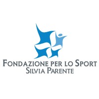 Fondazione per lo Sport Silvia Parente logo - Similar company to Sportivamente Scs Onlus