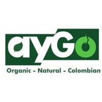Aygo Organic logo - Similar company to Iwca Spain