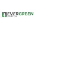 Evergreen Bioheat Ltd