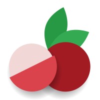 WebLychee logo - Similar company to Mango