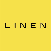 L.J. LINEN Ltd. logo - Similar company to Efpra