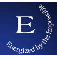 Exponent EBI logo - Similar company to Run2Revive