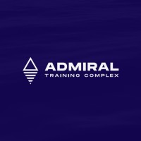 Admiral logo - Similar company to Corewide Llp