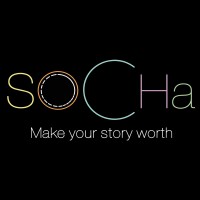 Socha