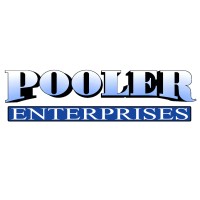 Pooler Enterprises Inc logo - Similar company to Ramsey Constructors Inc