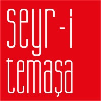 Seyri Temaşa logo - Similar company to Ideabool Digital Marketing & Crm