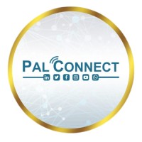 Pal Connect