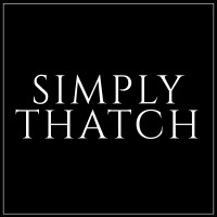Simply Thatch Limited logo - Similar company to Supported Designs Ltd