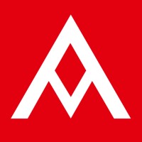 M-Press Ltd. logo - Similar company to Pforpack