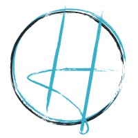Hemmer Transaction Services logo - Similar company to Infinity Conference Group, Inc.