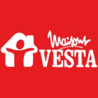 MAISONS VESTA logo - Similar company to Maisons Hcc