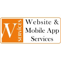 Web Design and Apps logo - Similar company to Second Crew