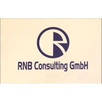 RNB Consulting GmbH logo - Similar company to Tkm International Consulting
