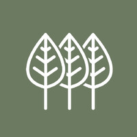 Minnesota Mental Health Clinics logo - Similar company to Central Minnesota Mental Health Center