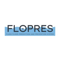 FLOPRES logo - Similar company to Kedros, A.S.