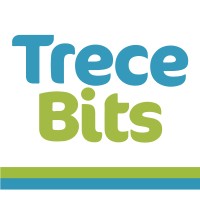 TreceBits logo - Similar company to Ecocreare