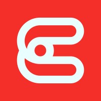 Coretecs logo - Similar company to Upchained