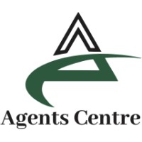 Agents Centre logo - Similar company to Appleshapple