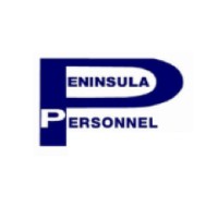Peninsula Personnel logo - Similar company to Virtue And Partners