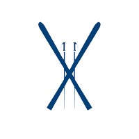 Spirit Crew GmbH logo - Similar company to Mtb4You