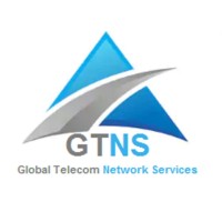 GTNS logo - Similar company to Entreprise Telecom Services (Ets)