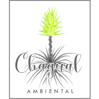 Chagual Ambiental logo - Similar company to Riosur Consultores