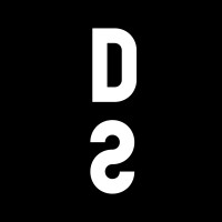 DE SINGEL logo - Similar company to Format Interiors