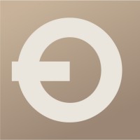 Fortius Real Estate GmbH logo - Similar company to D2Cville
