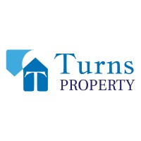 Turns Property logo - Similar company to The Guernsey Development Agency