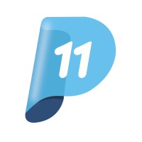 Progressistas logo - Similar company to Partido Progressistas