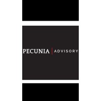 Pecunia Advisory logo - Similar company to Bramick