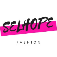 SelHope Fashion logo - Similar company to Morphé Consultancy And Projectmanagement
