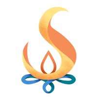 SCIENTIA 2024 logo - Similar company to Mathematics And Actuarial Career Expo (Mace-Itb)