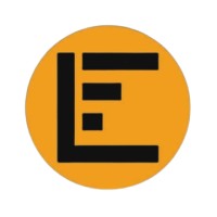 Legal Factory logo - Similar company to Kanoon Gurus