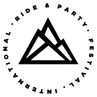 Outdoormix logo - Similar company to Backevent