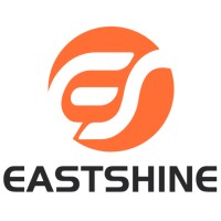 Shanghai Eastshine Industry Co.,Ltd🧳 logo - Similar company to Stapromotion.Com