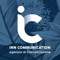Inn Communication logo - Similar company to Bestudio