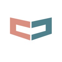 HIS Cornerstone logo - Similar company to Fiero Learning