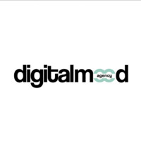 Digitalmood Agency logo - Similar company to Ecommerce Ads