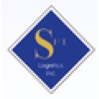Southern Freight Carrier Inc