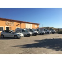 Elettrica Marras S.r.l. logo - Similar company to Ma.In.El Impianti