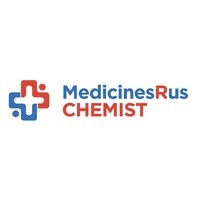 Medicines R Us