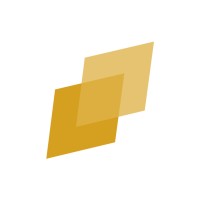ABEDP - Associação Brasileira de Estudantes de Direito Processual logo - Similar company to Ibdp - Instituto Brasileiro De Direito Previdenciário