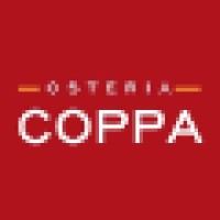 Osteria Coppa