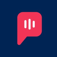 Checkpod logo - Similar company to R-Devstudio Bv