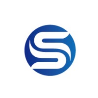Cosource Global Limited logo - Similar company to Kd Product Development