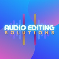 Audio Editing Solutions, LLC logo - Similar company to Podcircle