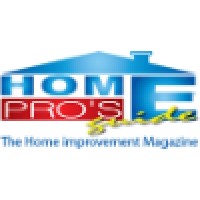 Home Pros Guide