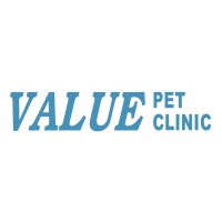 Value Pet Clinic