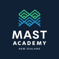 Mast Academy